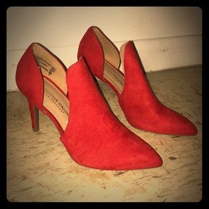 Christian Siriano for Payless